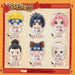 Naruto Lamian Noodles Moment Series Blind Box Figure – TOYFANS - for just $12.99! 