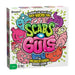 Scabs 'N' Guts - The Meducational Board Game - Outset - for just $19.99! 