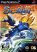 Scaler - Playstation 2 - for just $16.99! 