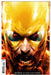 FLASH #46 VAR ED 5/9/2018 - for just $3.99! 