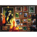 Scar "Disney Villainous" 1000 Piece Jigsaw Puzzle Ravensburger - for just $29.99! 