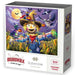 Scarecrow 210 Piece Jigsaw Puzzle Boardwalk - for just $11.99! 
