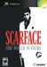 Scarface the World is Yours - Xbox - for just $63.99! 