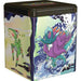Pokemon: Stacking Tin 2025 Paradox Pokemon - for just $24.99! 