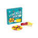 Scavenger Hunt - Wacky Search & Retrieve Game - Professor Puzzle - for just $10.99! 