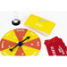 Scavenger Hunt - Wacky Search & Retrieve Game - Professor Puzzle - for just $10.99! 