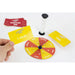 Scavenger Hunt - Wacky Search & Retrieve Game - Professor Puzzle - for just $10.99! 
