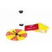 Scavenger Hunt - Wacky Search & Retrieve Game - Professor Puzzle - for just $10.99! 