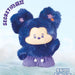 MINISO Mickey Head in The Clouds Plush Series Blind Box - for just $24.49! 