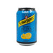 Schweppes Bitter Lemon Can (11.2oz)(Poland) - Premium  - Just $4.99! Shop now at Retro Gaming of Denver