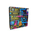 Sci-Fi Sewer 1000 Piece Jigsaw Puzzle Trippy - for just $19.99! 