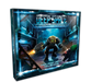 Sci-Fi Advent Calendar: Deep-Space Pest Control - for just $40! 