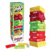 JENGA®: Scooby-Doo™ Edition - for just $24.99! 
