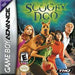 Scooby Doo - Nintendo GameBoy Advance - for just $9.99! 