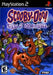 Scooby Doo Night of 100 Frights - Playstation 2 - for just $22.99! 