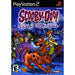 Scooby Doo Night Of 100 Frights - PlayStation 2 - Premium Video Games - Just $16.99! Shop now at Retro Gaming of Denver