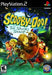 Scooby Doo and the Spooky Swamp - Playstation 2 - for just $15.99! 