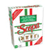 Scopa - Italian Card Game - Outset - for just $14.99! 