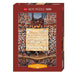 Score Cartoon Classics 1000 Piece Jigsaw Puzzle Heye - for just $29.99! 