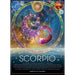 Scorpio 500 Piece Jigsaw Puzzle Cobble Hill - for just $17.99! 