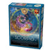 Scorpio 500 Piece Jigsaw Puzzle Cobble Hill - for just $17.99! 
