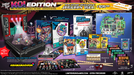 Scott Pilgrim vs the World: The Game KO Edition (Playstation 4) - for just $0! 
