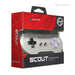Scout Premium Controller for Super NES® - Just $16.99! Shop at the Best Retro Game Store Retro Gaming of Denver