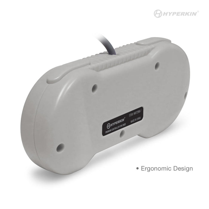 Scout Premium Controller for Super NES® - Just $16.99! Shop at the Best Retro Game Store Retro Gaming of Denver