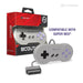 Scout Premium Controller for Super NES® - Just $16.99! Shop at the Best Retro Game Store Retro Gaming of Denver