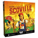 Scoville 2nd Edition - for just $59.95! 