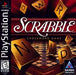 Scrabble - Playstation - for just $8.99! 