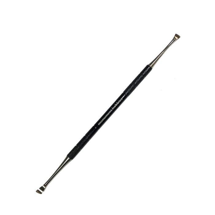 Monument Hobbies: Mold Line / Seam Scraper - for just $10.99! 