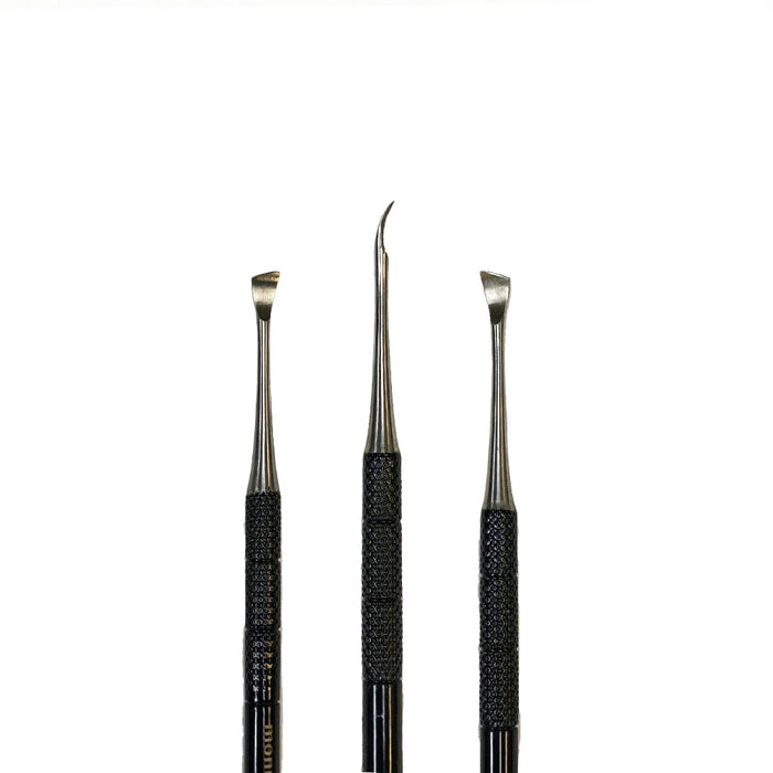 Monument Hobbies: Mold Line / Seam Scraper - for just $10.99! 
