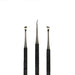 Monument Hobbies: Mold Line / Seam Scraper - for just $10.99! 