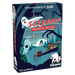 Scream! Campers vs. Creatures - for just $14.95! 