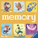 Memory Dinosaur Sports - for just $14! 