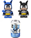 Funko Vinyl Soda: DC - Bat-Mite - for just $9.95! 