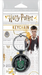 Harry Potter: Slytherin Crest Keychain - for just $5.49! 