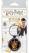 Harry Potter: Gryffindor Crest Keychain - for just $5.49! 