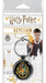 Harry Potter: Hogwarts Crest Keychain - for just $5.49! 