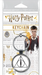 Harry Potter: Deathly Hallows Keychain - for just $5.49! 