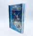 Acrylic Hard Case for PS1, SEGA CD, SEGA SATURN Long Video Game Box (4mm thick, UV & Slide Bottom) - for just $24.99! 