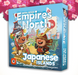 Empires of the North: Japanese Islands Expansion - for just $24.99! 