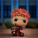 Jujutsu Kaisen™ Yuji Itadori Pop! - 4½" - Just $14.99! Shop now at Retro Gaming of Denver