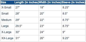 FUNKO Pop Naruto Shippuden Unisex T-Shirt SZ L Naruto vs Pain Boxed Tee - for just $8! 