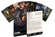 Humblewood: Reference Cards - for just $24.99! 