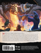 Humblewood: Campaign Setting Book - for just $49.99! 