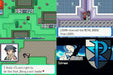 Pokemon Resolute GBA ROM Hack Video Game Custom Gameboy Advance - for just $18.49! 