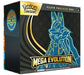 Pokemon: Mega Evolution - Elite Trainer Box - Mega Lucario - for just $49.99! 