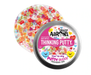 Thinking Putty: You're My Putty Buddy (Mini) - for just $4! 